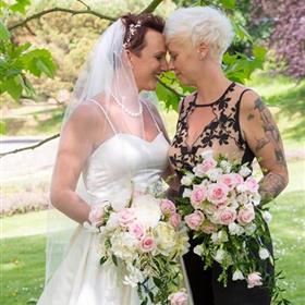 fwthumbDouble bouquet.jpg